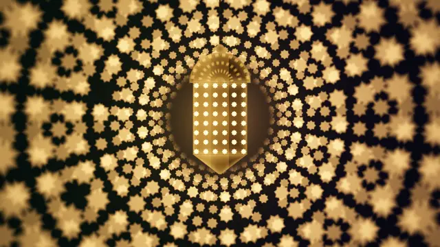Eid al-Adha pack preview