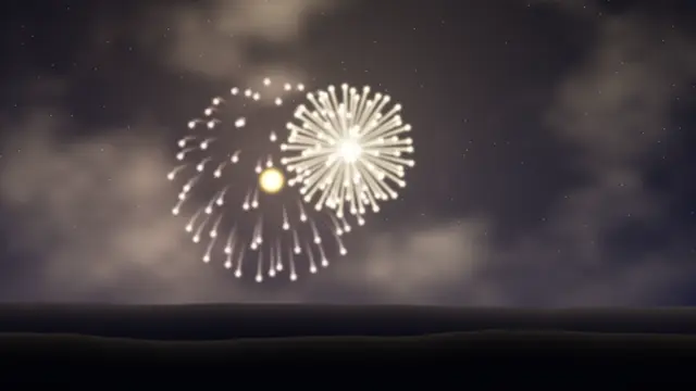 4th of July pack preview
