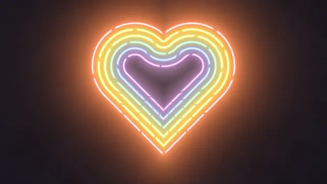 Pride pack preview