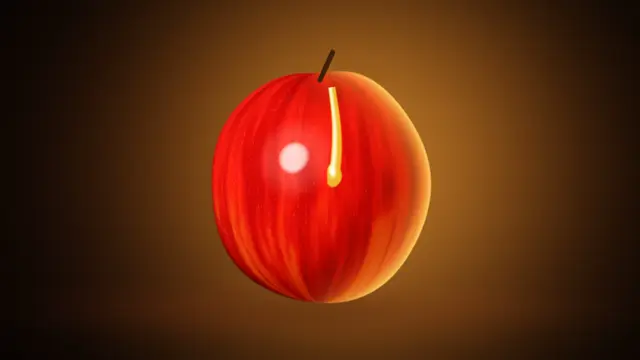 Rosh Hashanah pack preview