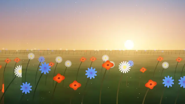 Summer Solstice pack preview
