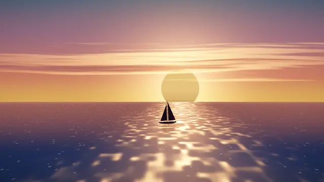 Summer pack preview