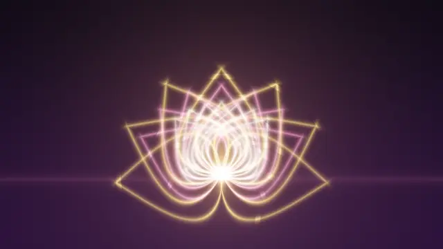 Vesak pack preview