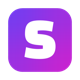 SYQEL Art app icon