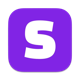 SYQEL Desktop app icon