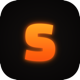 SYQEL Live app icon
